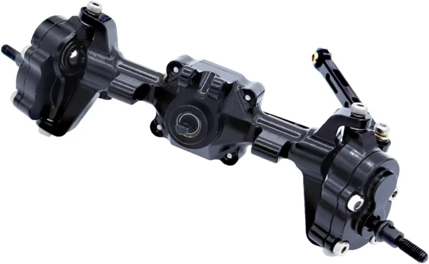 sr400 sr500 ドラッグマフラー　ステンレス　チョッパー　ボバ1jr sr400 sr500 ドラッグマフラー ステンレス チョッパー ボバ1jr